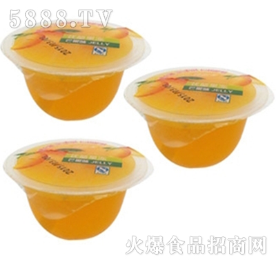 ������45���O������(y��u)�ҹ���