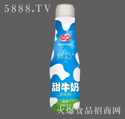 ��Դ�r��ԭζ450ml