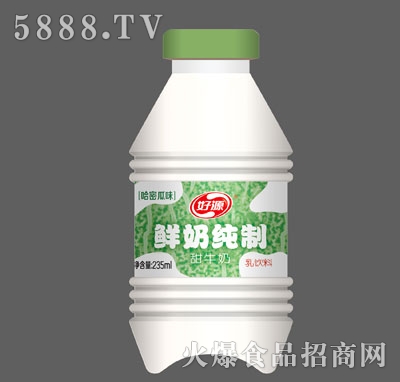 ��Դ�r�̼��ƹ��ܹ�ζ235ml