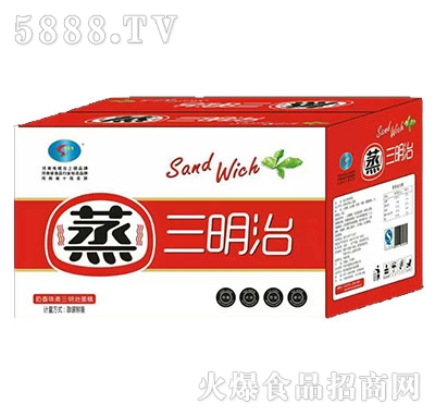 ���l(xi��ng)Դ�����������b