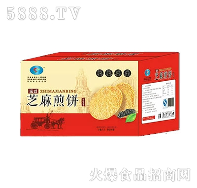 ���l(xi��ng)Դ��֥������b