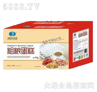 ���l(xi��ng)Դ�ּZ�������b