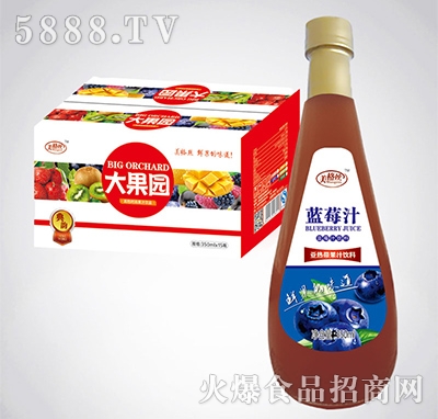 350mlx15ƿ����z����@�{ݮ֭