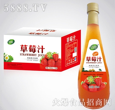 350mlx15ƿ����z����@��ݮ֭