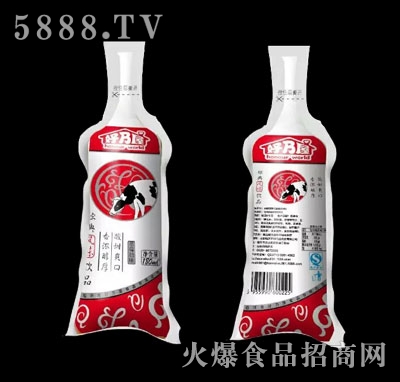 �������Lζ�Ʒ��ݮζ180ml