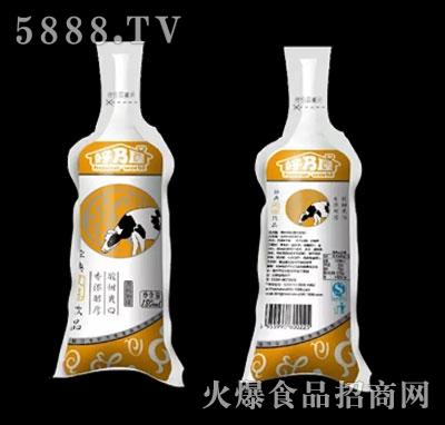 �������Lζ�Ʒâ��ζ180ml