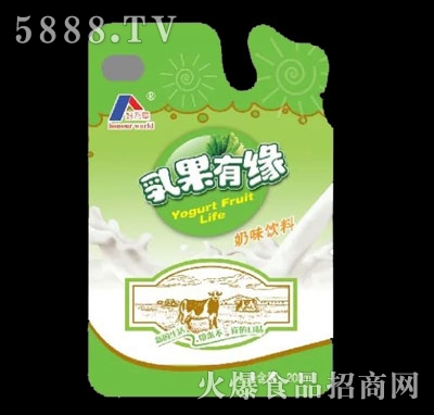 ����������о���ζ���ԭζ200ml