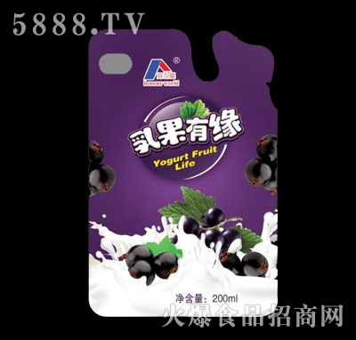 ����������о�����ζ��200ml