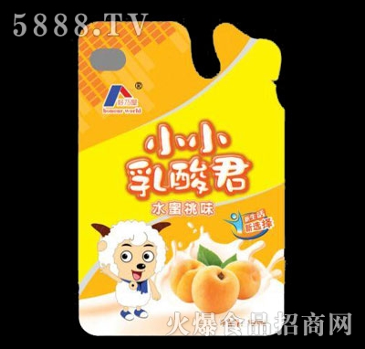 ������СС�������ζ���ˮ����ζ150ml