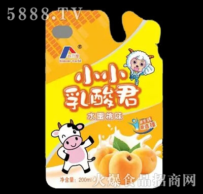 ������СС�������ζ���ˮ����ζ200ml