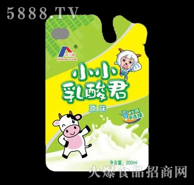 ������СС�������ζ���ԭζ200ml