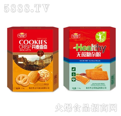 ��ʿ�������1.5kg