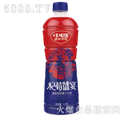 �КW�ݮʢ��I�B(y��ng)��֭1.28l