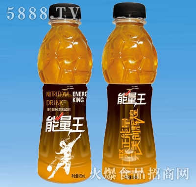 �t��(l��)�������S���ع������600ml��15ƿ