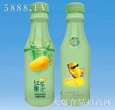 �t�����Râ��&�O����֭���500ml