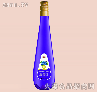 ���ϲ�{ݮ֭828ml