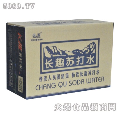 �\(y��n)Դ�LȤ�K��ˮ