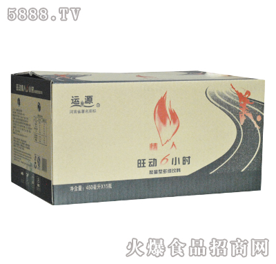 �\(y��n)Դ��������450ml��15ƿ