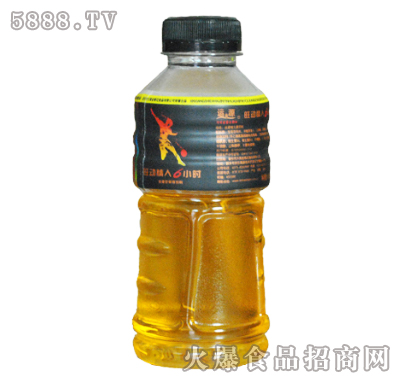�\(y��n)Դ��������450ml