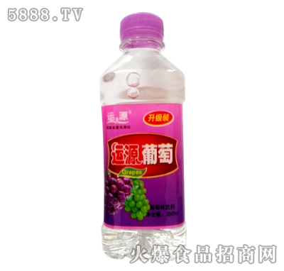 �\(y��n)Դ����350ml