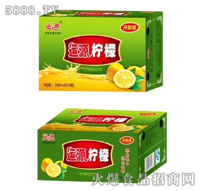 �\(y��n)Դ����ζ���350ml��24ƿ