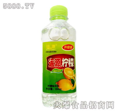 �\(y��n)Դ����350ml