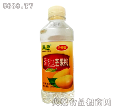 �\(y��n)Դâ����350ml