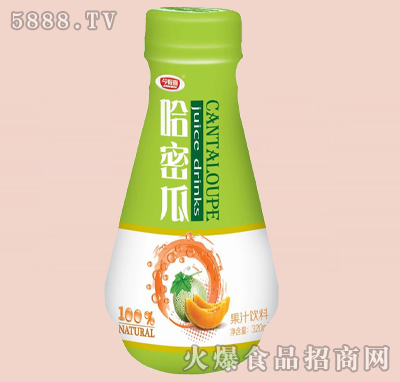 ���ϲ���ܹ�֭���320ml