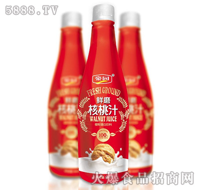 500ml���@�rĥ����ֲ֭�ﵰ�����