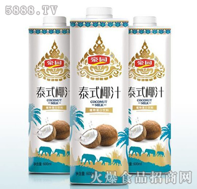 600ml���@̩ʽҬ֭