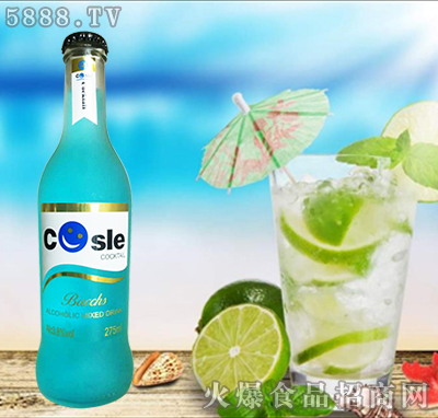 ���̘��{(l��n)ݮζ�uβ��ĥɰƿ275ml