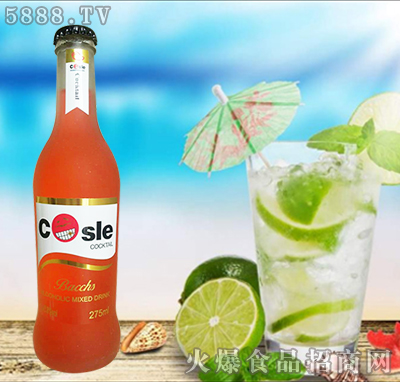 ���̘�â��ζ�uβ��ĥɰƿ275ml