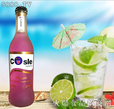 ���̘�����ζ�uβ��ĥɰƿ275ml