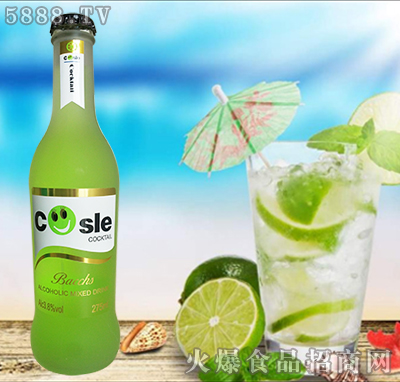 ���̘�����ζ�uβ��ĥɰƿ275ml