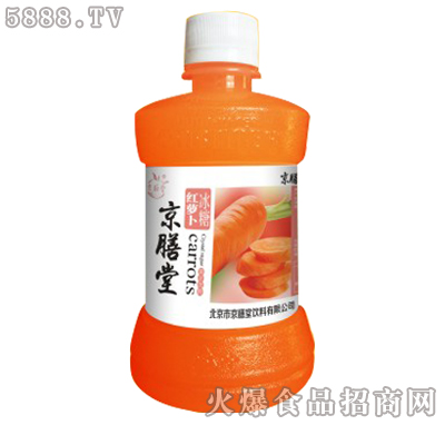 �����ñ��Ǽt�}��֭380ml