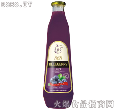 �������{(l��n)ݮ֭868ml