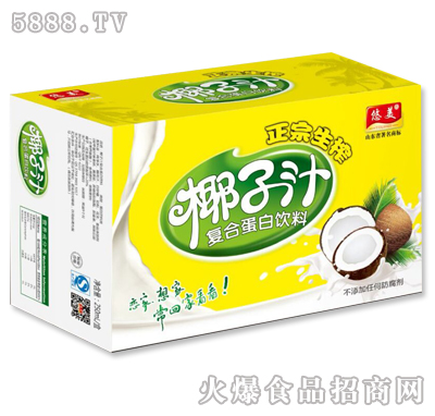 ����������եҬ��