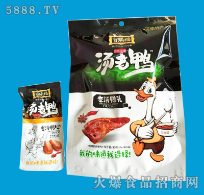 ���𸣜������Ϝ����^