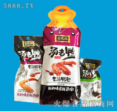 ���𸣜������Ϝ�����