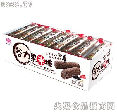 �Sꖹȹ������װ���