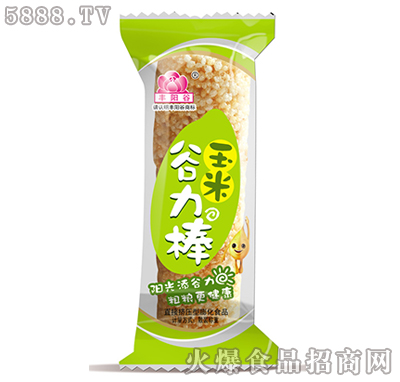 �S�(y��ng)�����׹�����