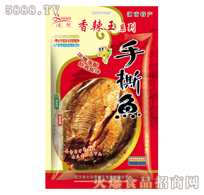 128g��(y��u)Ȼ��������˺�~