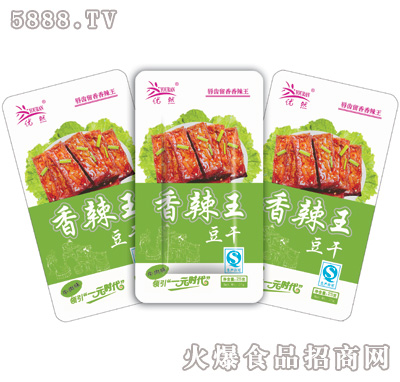 25g��(y��u)Ȼ����������ţ��ζ