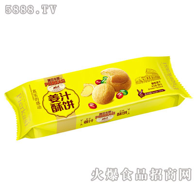 ơ����˹��֭���50g