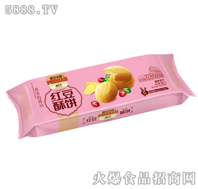 ơ����˹�t�����50g