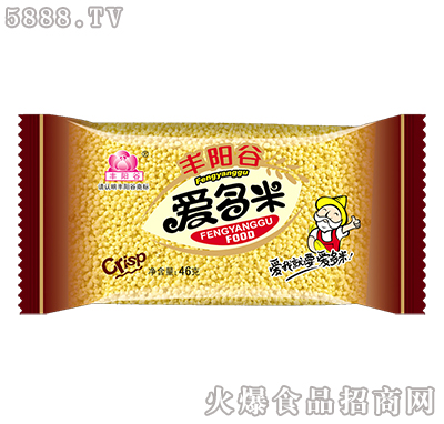 46g�SꖹȐ۶���