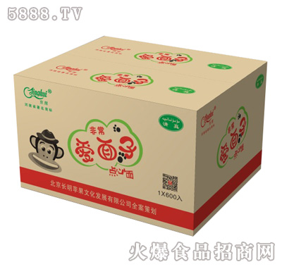 1x600�����x�ǳ���(��i)�����c(di��n)����