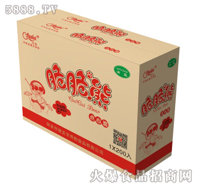 1x200�����x������c(di��n)����