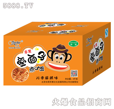 4kg���x�ǳ���(��i)�����c(di��n)���棨����ζ��