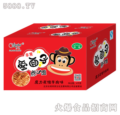 4kg���x�ǳ���(��i)�����c(di��n)���棨̿��ţ��ζ��